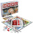 Настольная игра Gaming Монополия Деньги Hasbro F26741211